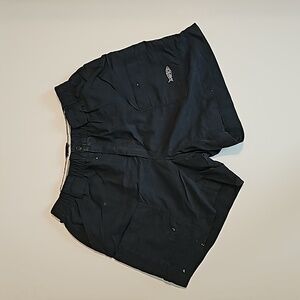 Mens aftco shorts 34